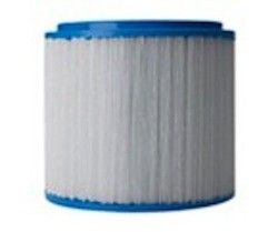 Rincez le filtre à partir de l'orifice de vidange d'eau, système de filtre d'eau d'automatique-control