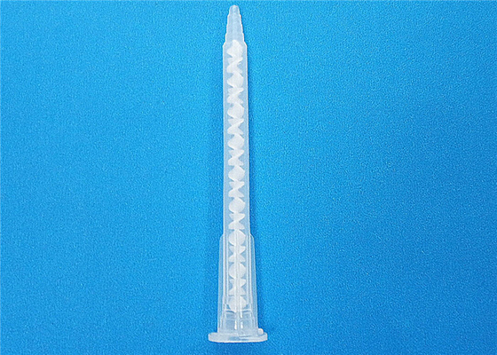 pompe à diaphragme 135L/Min en plastique 8.3bar à haute pression avec des clapets de fermeture