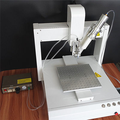 Machine de distribution automatique de bureau de 300 P/machine de distribution liquide