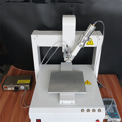 Machine de distribution automatique de bureau de 300 P/machine de distribution liquide