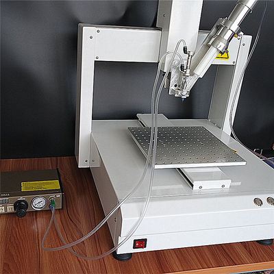 Machine de distribution automatique de bureau de 300 P/machine de distribution liquide