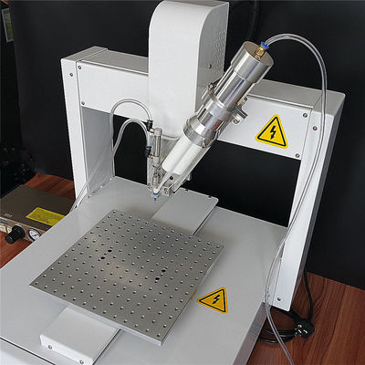 Machine de distribution automatique de bureau de 300 P/machine de distribution liquide