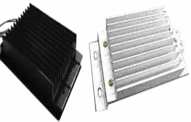 5K Non linéaire-Résistances électriques, thermistance de ptc pour l'appareil de chauffage