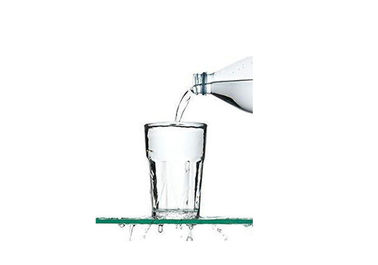 L'eau alcaline Ionizer JM-819 de lavage automatique