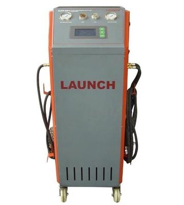 CAT-401 automatique changeur automatique écran LCD liquide de Transmission du matériel atelier