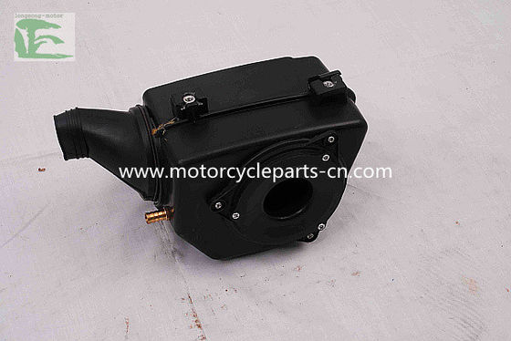 Serrure de réservoir de carburant de commutateur d'allumage GN125