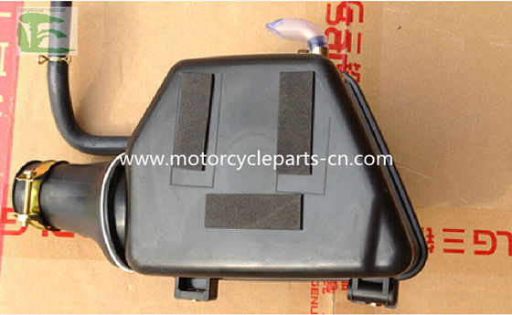Serrure de réservoir de carburant de commutateur d'allumage GN125