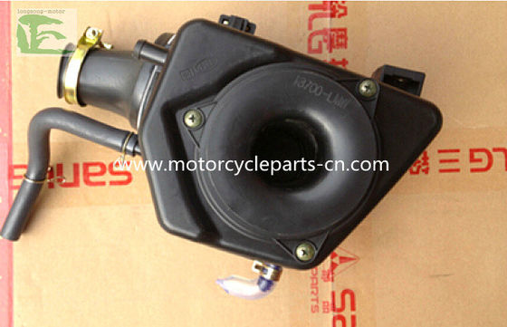 Serrure de réservoir de carburant de commutateur d'allumage GN125