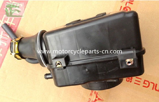 Serrure de réservoir de carburant de commutateur d'allumage GN125