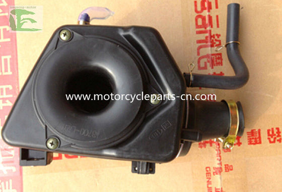 Serrure de réservoir de carburant de commutateur d'allumage GN125