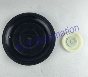 3" air IP65 de médias de la membrane AE1475I12 DN80 de diaphragme de valves de jet d'impulsion