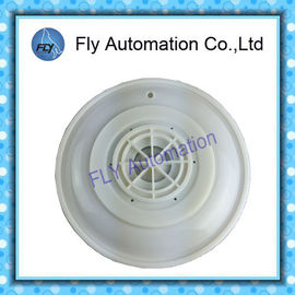 3" air IP65 de médias de la membrane AE1475I12 DN80 de diaphragme de valves de jet d'impulsion