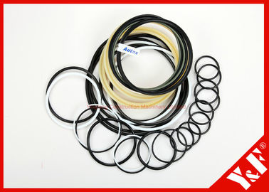 Le briseur hydraulique de MSB MS550 partie des kits de réparation de marteau de Jack de briseur de diaphragme de kit de joint